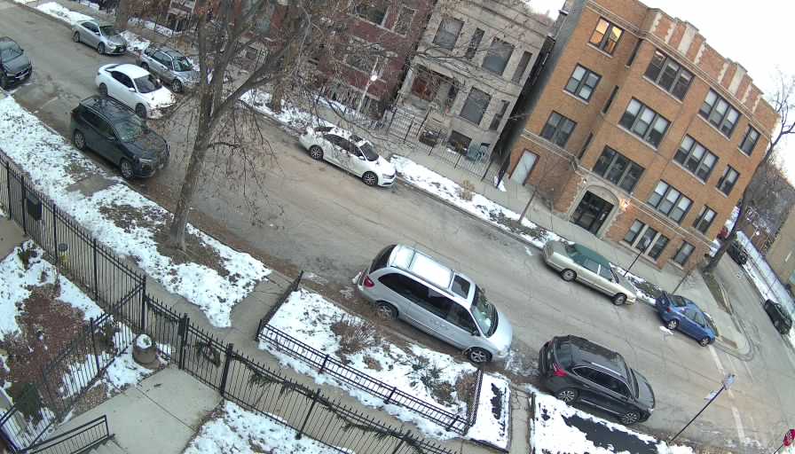 Reolink Camera Two_01_Reolink Home Hub One_20251215161339.jpg